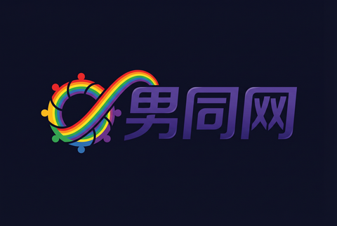 男同网